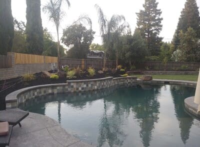  in Auburn, CA