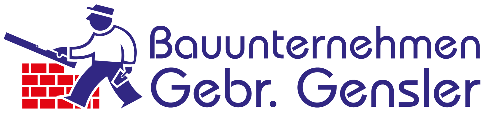 Gensler Bau