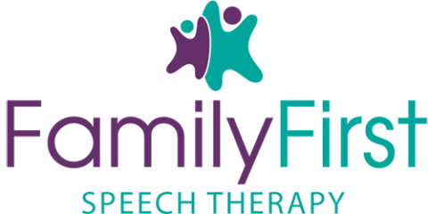 Family First Speech Therapy