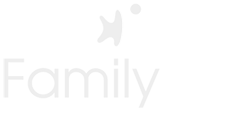 Family First Speech Therapy