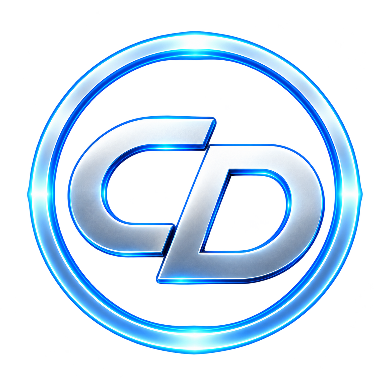 CD Portfolio