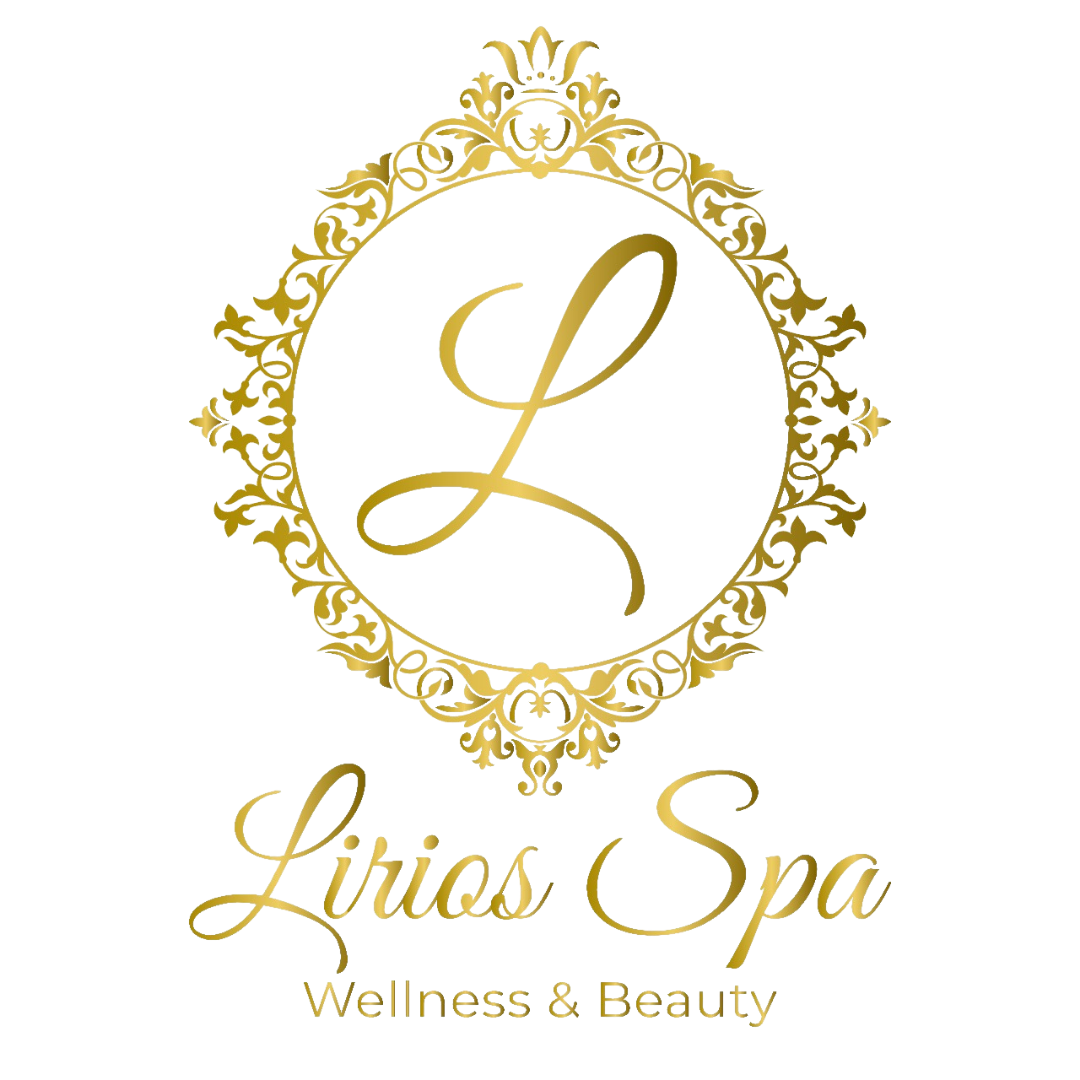 Lirios Spa — Wellness & Beauty
