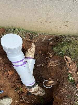 {{ custom_values.service_3 }} in {{custom_values.area_3})