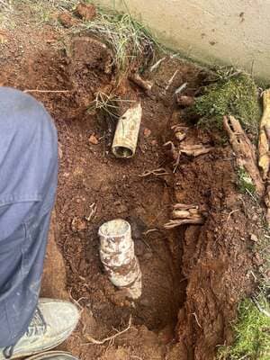 {{ custom_values.service_4 }} in {{custom_values.area_2})