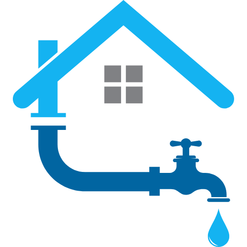 plumbing in Sweetwater