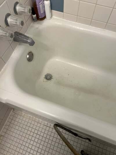 {{ custom_values.service_3 }} in {{custom_values.area_3})