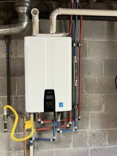 {{ custom_values.service_1 }} in {{custom_values.area_5})