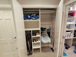 Home remodeling in Knoxville tn