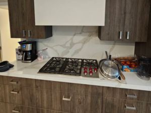 Water heater service and repair in Sweetwatertn