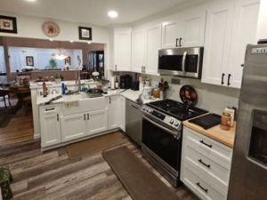 Water heater service and repair in Knoxville tn