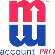 Money Max Pro Logo