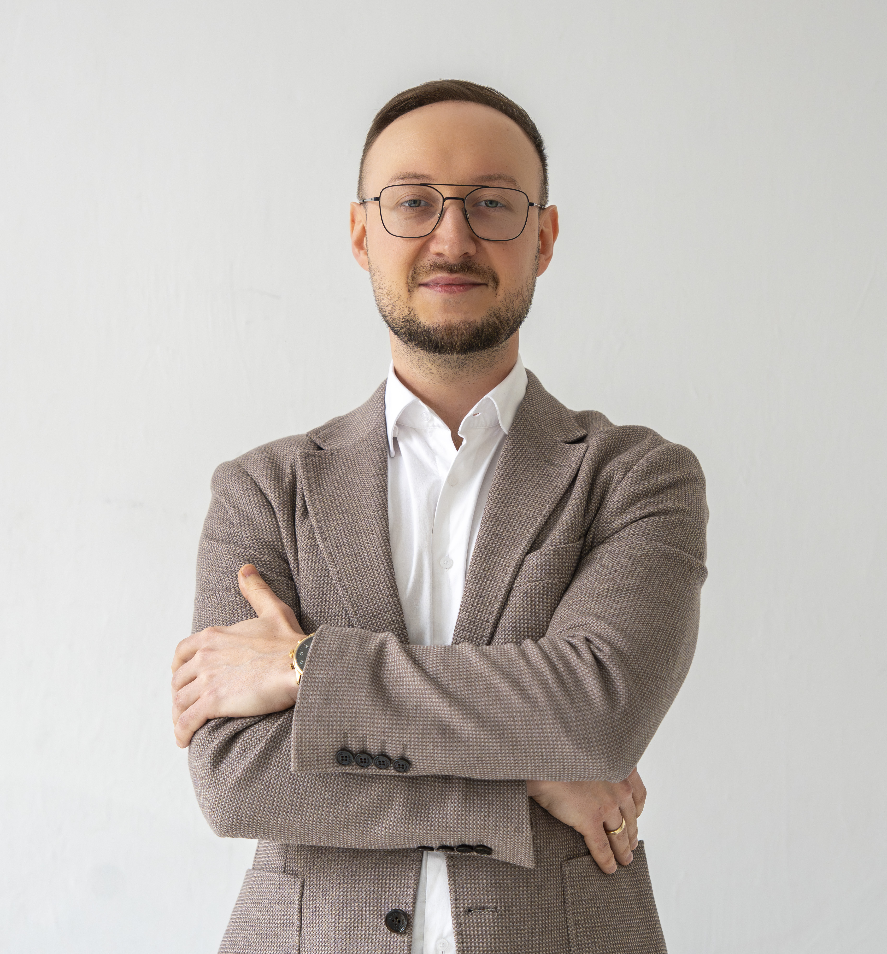 Bartłomiej Barszczowski