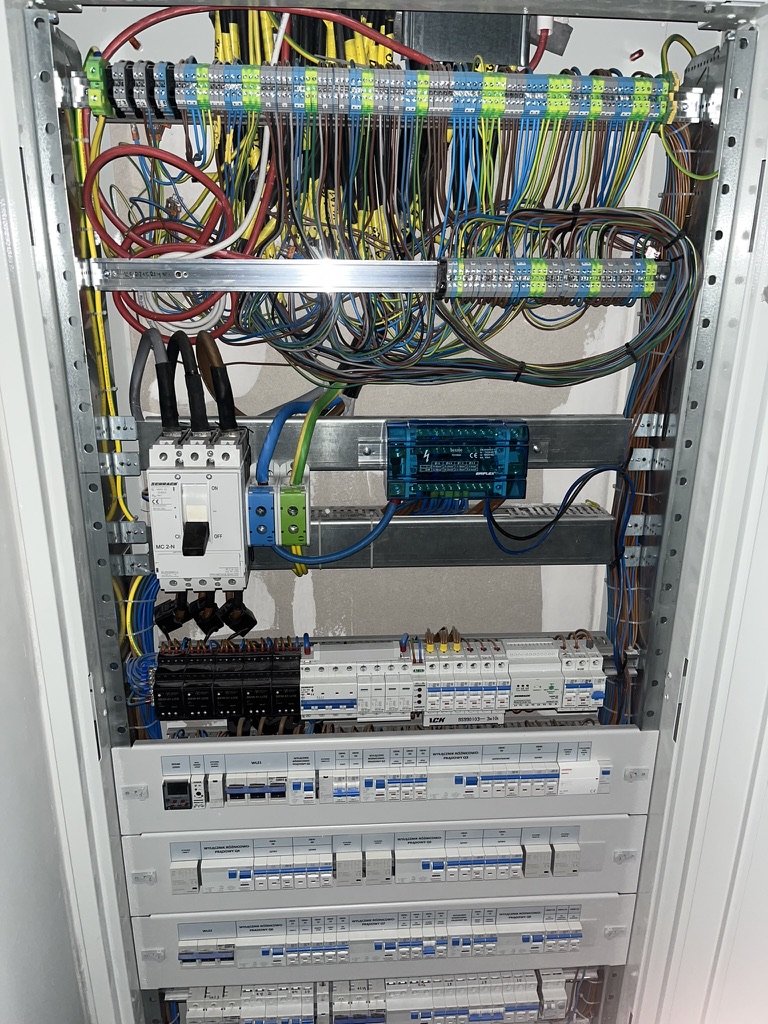 Sklep TEDi – Kędzierzyn-Koźle