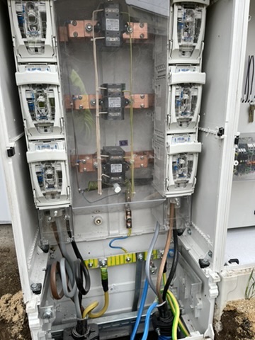 Sklep TEDi – Kędzierzyn-Koźle