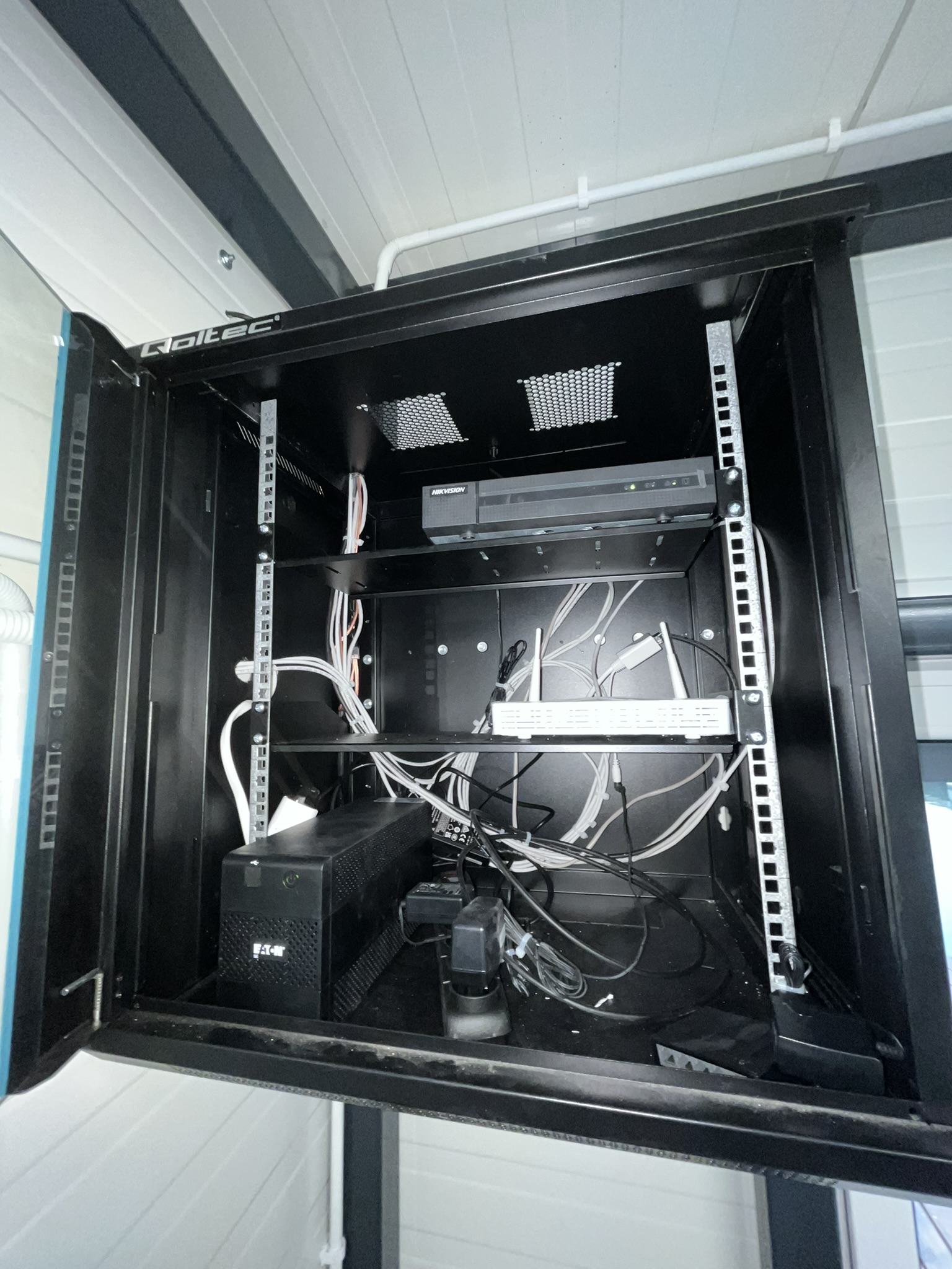 Wypożyczalnia sprzętów wodnych – Jezioro Paprocańskie, Tychy