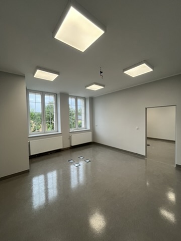 Starostwo Powiatowe w Olkuszu