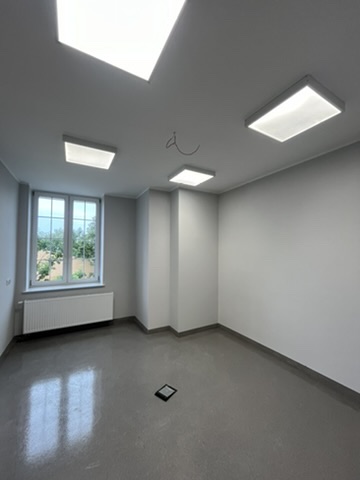 Starostwo Powiatowe w Olkuszu