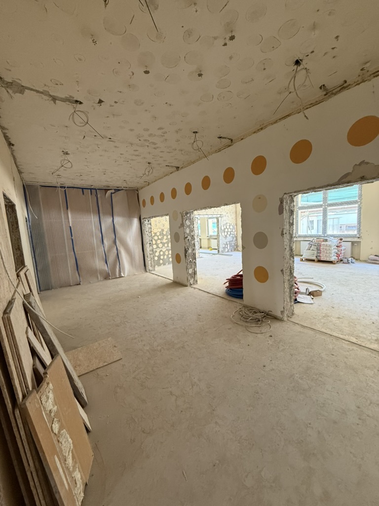 Żłobek Miejski w Pszczynie