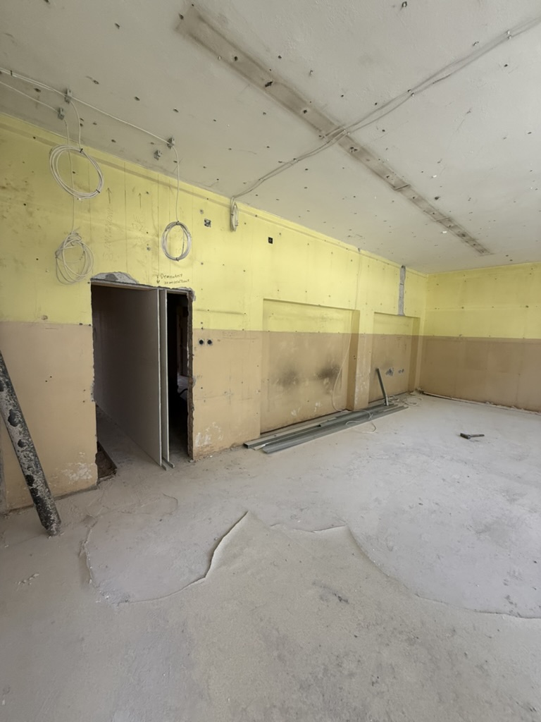 Żłobek Miejski w Pszczynie