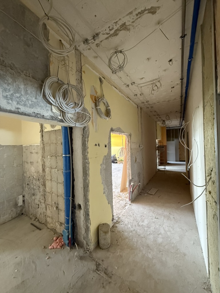 Żłobek Miejski w Pszczynie