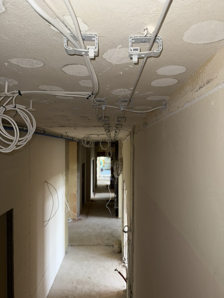 Żłobek Miejski w Pszczynie