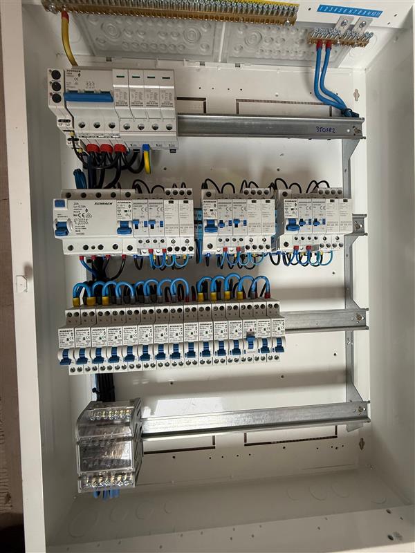 Przebudowa oddziałów szpitalnych WSP w Tarnowskich Górach