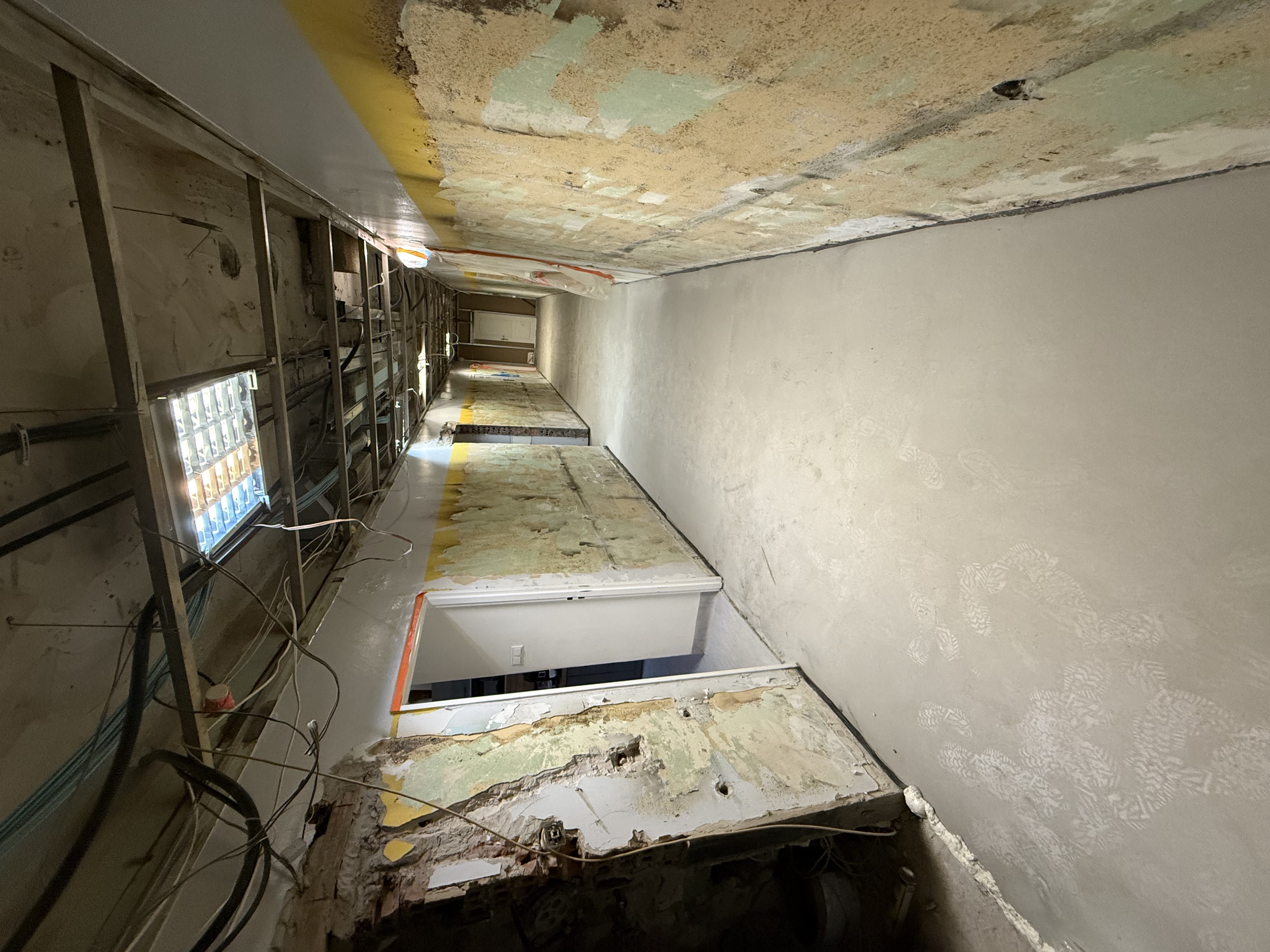 Przebudowa Zakładu Diagnostyki Obrazowej – Tarnowskie Góry