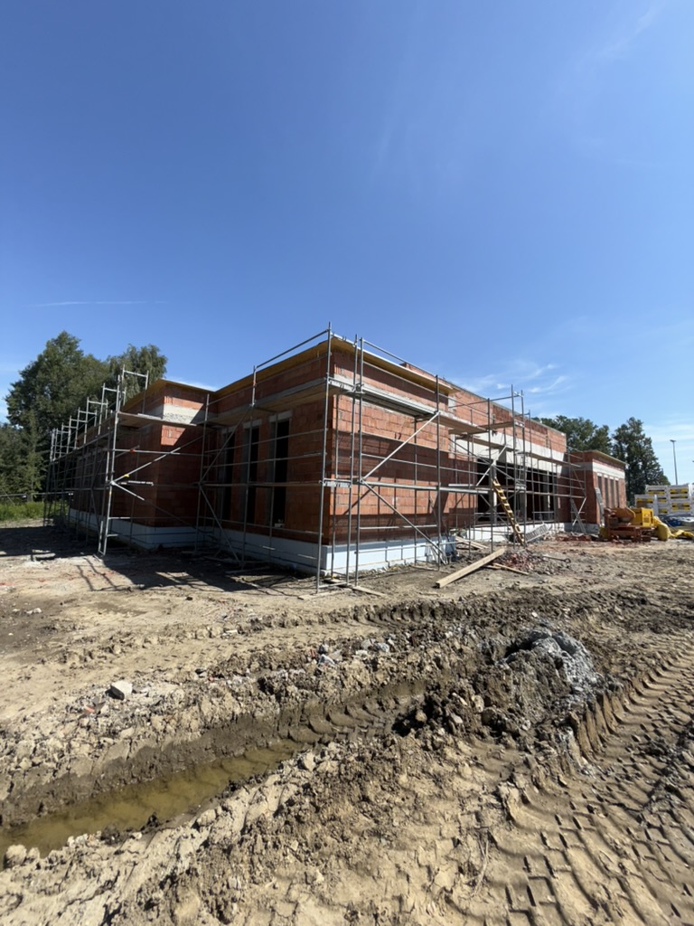 Centrum Integracji Społecznej – MDK Bielsko-Biała