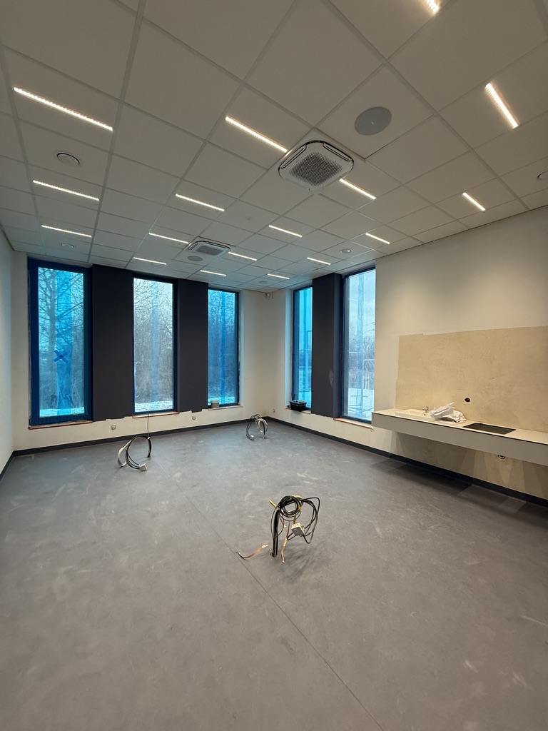 Centrum Integracji Społecznej – MDK Bielsko-Biała