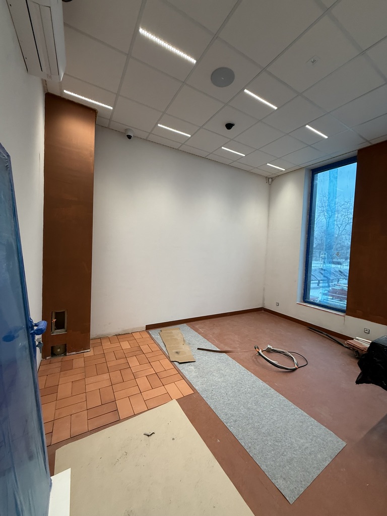 Centrum Integracji Społecznej – MDK Bielsko-Biała