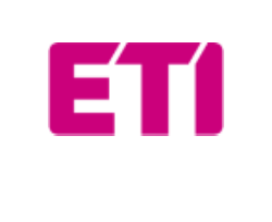 ETI