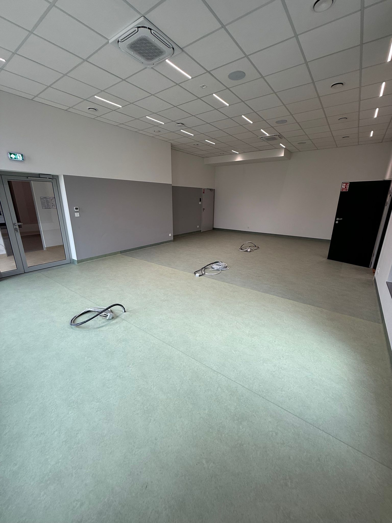 Centrum Integracji Społecznej – MDK Bielsko-Biała
