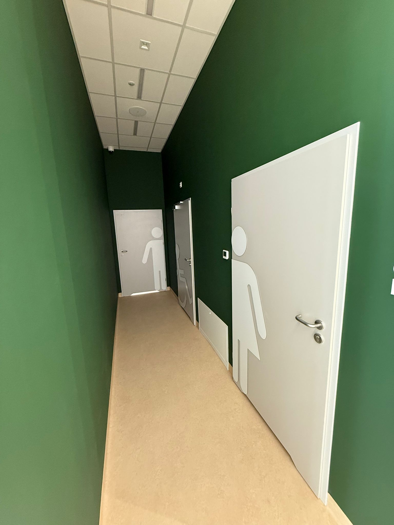 Centrum Integracji Społecznej – MDK Bielsko-Biała