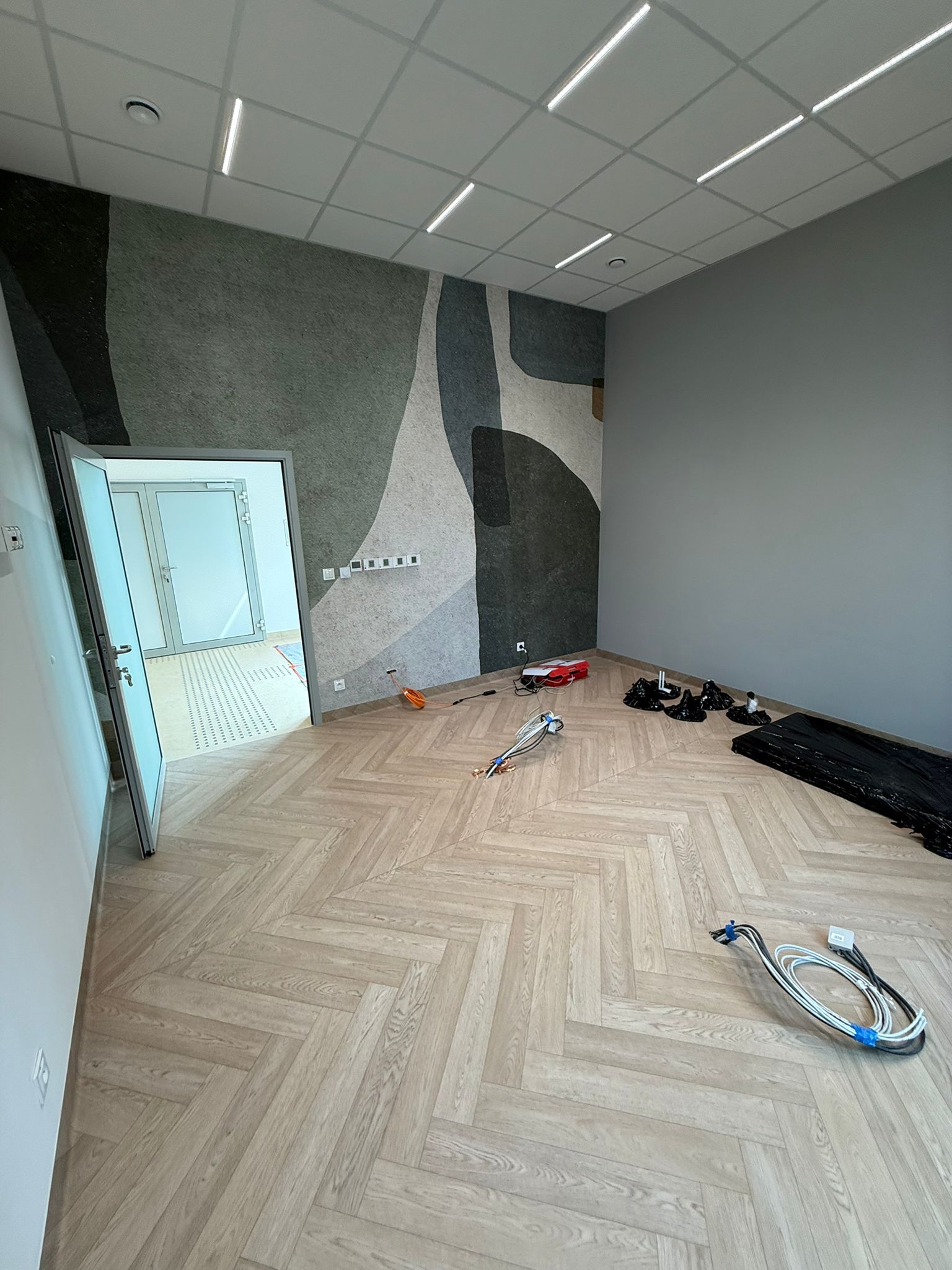 Centrum Integracji Społecznej – MDK Bielsko-Biała