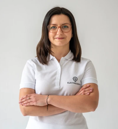 Anna Wacławek