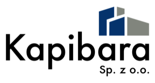 Partner 8