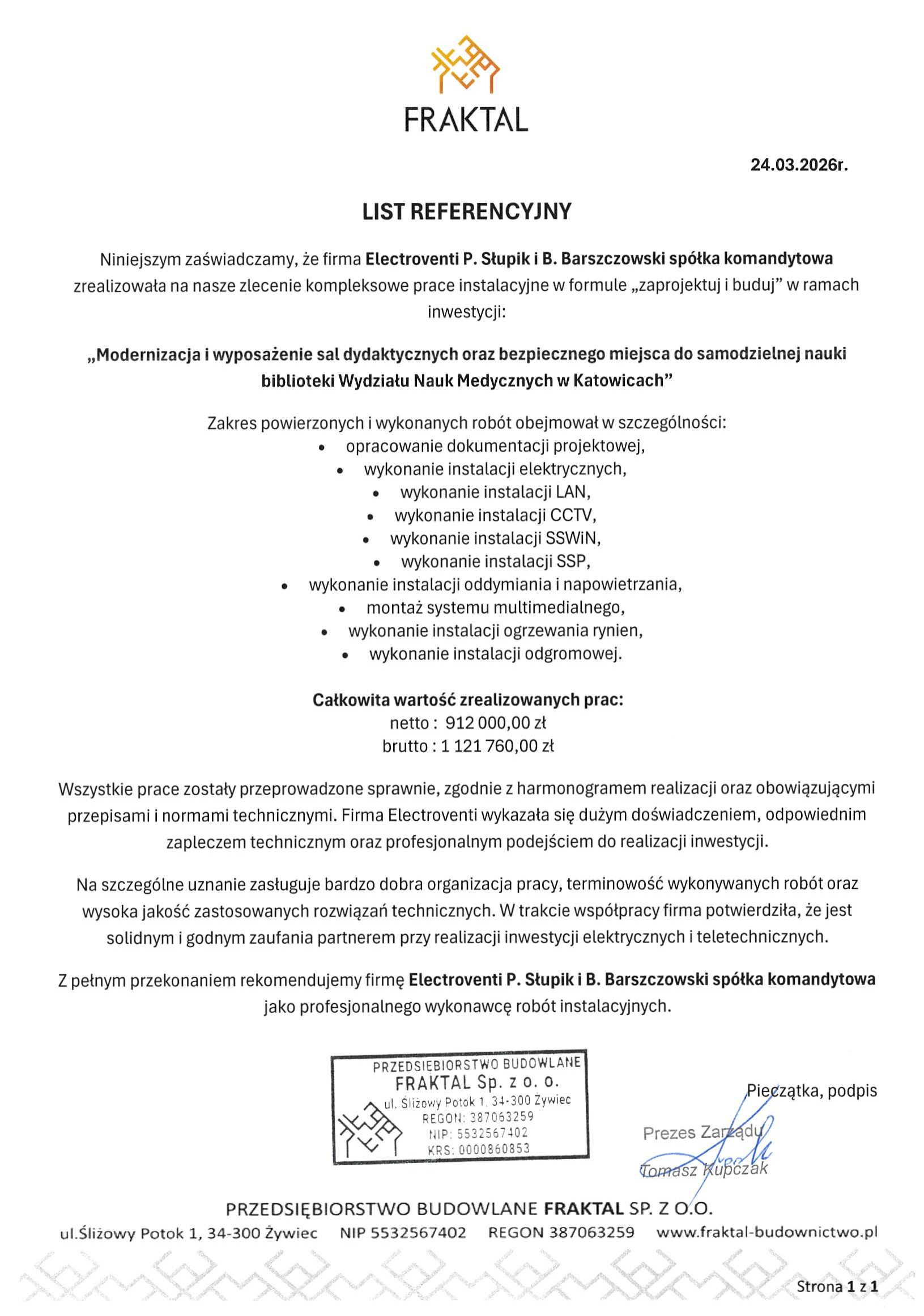 Biblioteka - Śląski Uniwersytet Medyczny Katowice