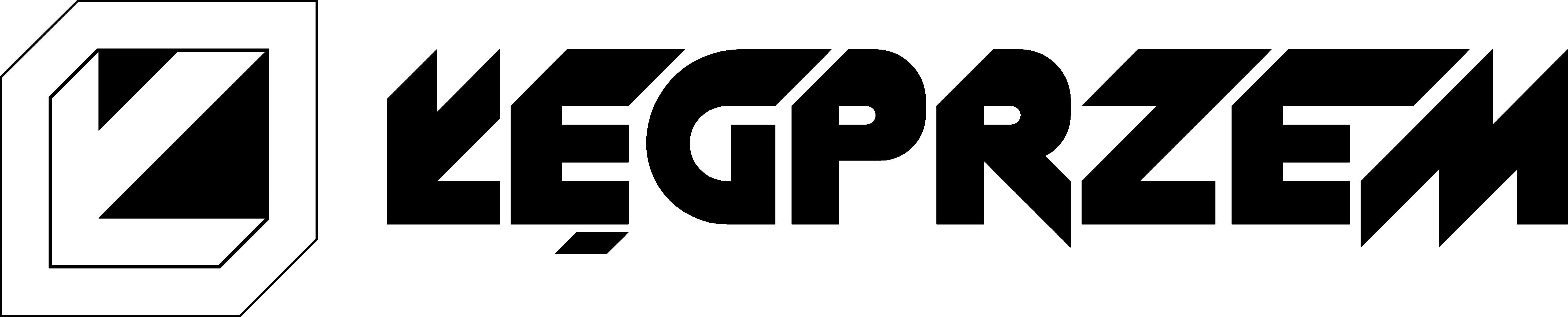 Partner 12
