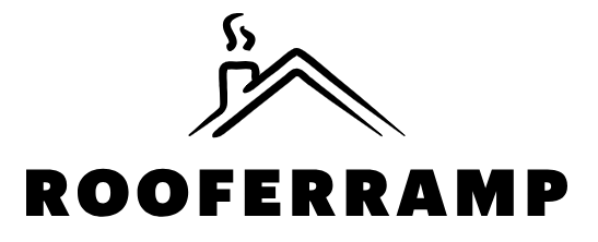 RooferRamp