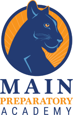 Main Preparatory Academy
