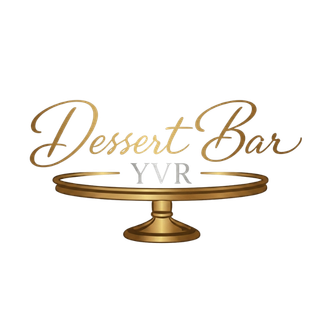 Dessert Bar YVR — luxury custom cakes and dessert bars in Vancouver