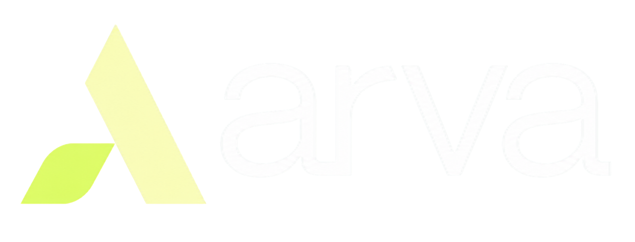 Arva