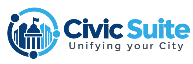 CivicSuite — Unifying your City