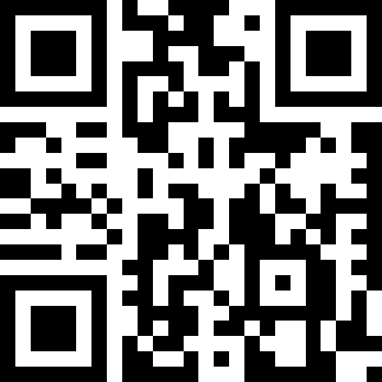 Booking QR