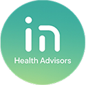 IH Advisors Logo