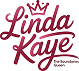 Linda Kaye — The Boundaries Queen