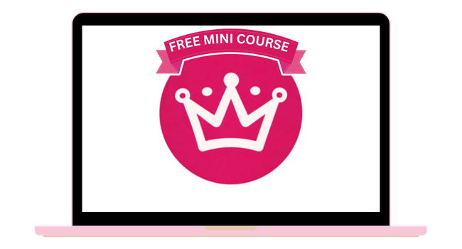 Free Mini Course