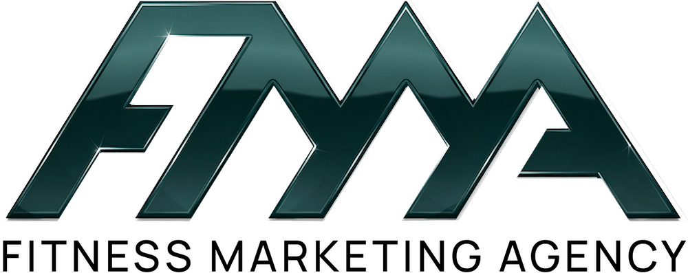 Fitness Marketing Agency
