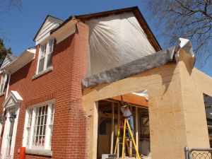 Kitchen Remodeling in orange county