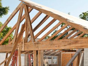 Additions in los ángeles county